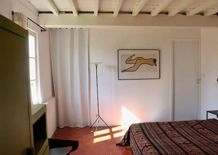 Les Bleuets * 特伊